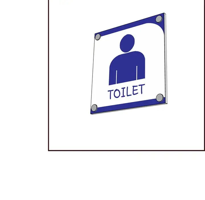 image-komik-never-too-late-chapter-98-26/125