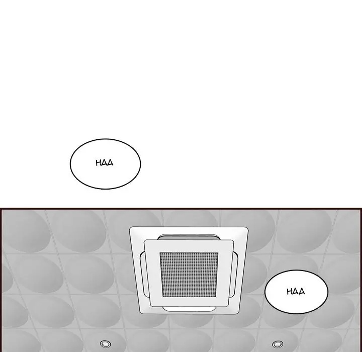 image-komik-never-too-late-chapter-98-27/125