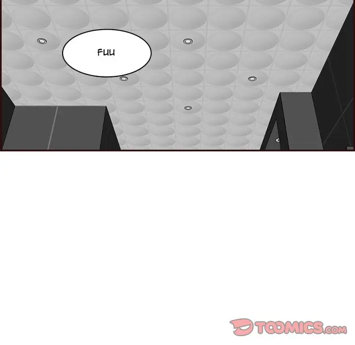 image-komik-never-too-late-chapter-98-28/125