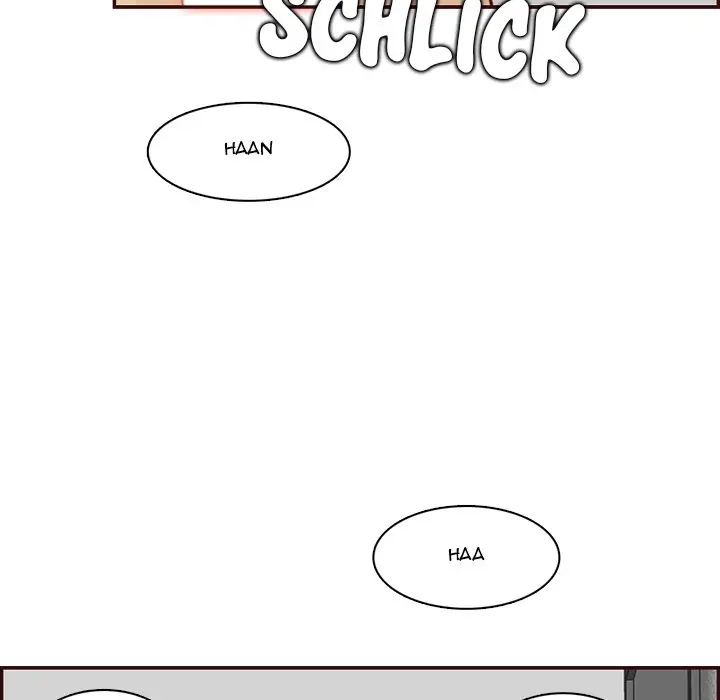 image-komik-never-too-late-chapter-98-30/125