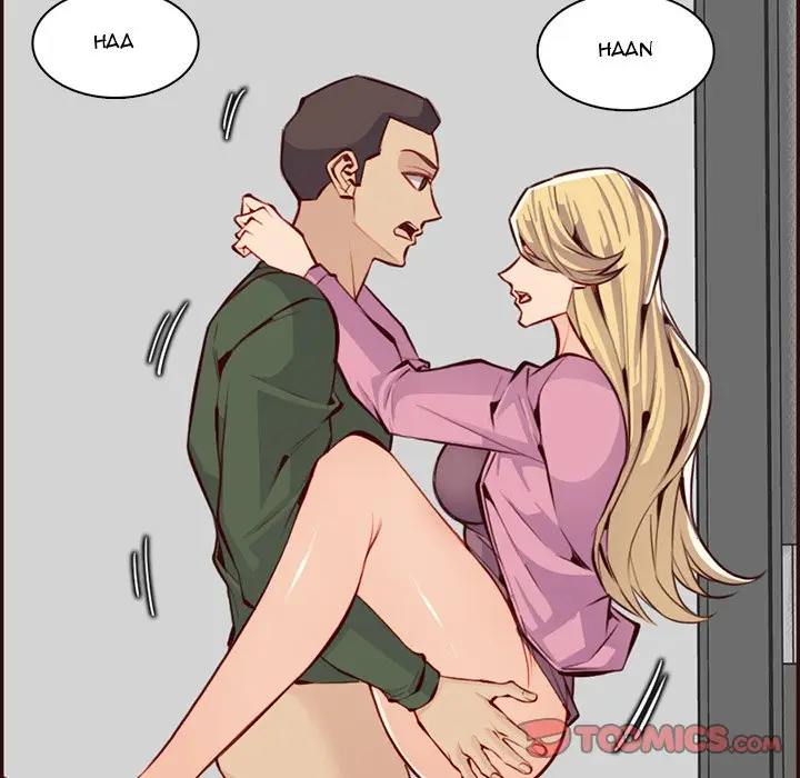 image-komik-never-too-late-chapter-98-31/125