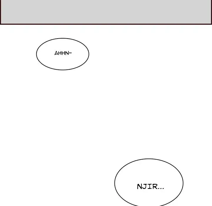 image-komik-never-too-late-chapter-98-38/125