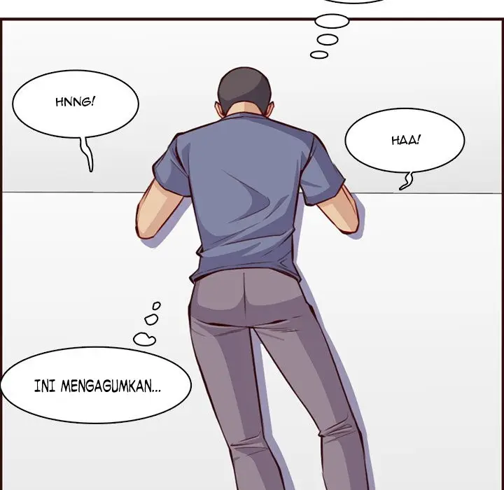 image-komik-never-too-late-chapter-98-39/125