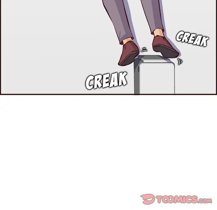 image-komik-never-too-late-chapter-98-40/125