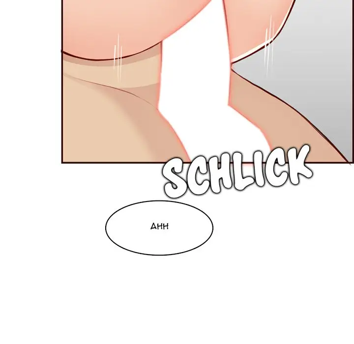 image-komik-never-too-late-chapter-98-42/125