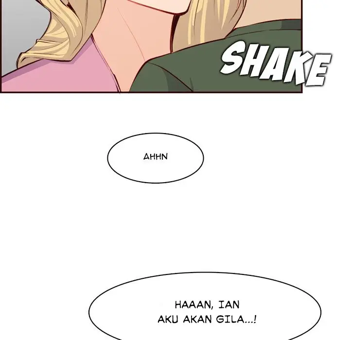 image-komik-never-too-late-chapter-98-44/125