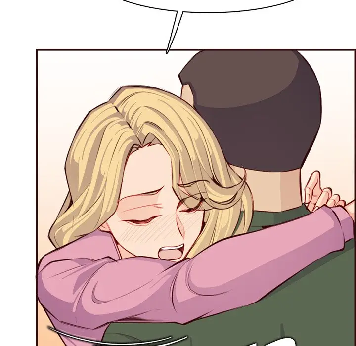 image-komik-never-too-late-chapter-98-45/125