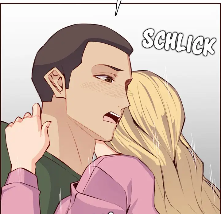 image-komik-never-too-late-chapter-98-47/125