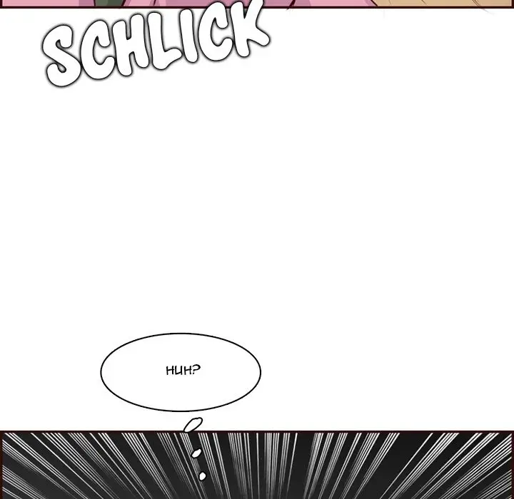 image-komik-never-too-late-chapter-98-48/125