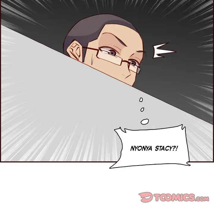 image-komik-never-too-late-chapter-98-49/125