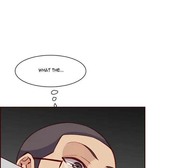 image-komik-never-too-late-chapter-98-50/125