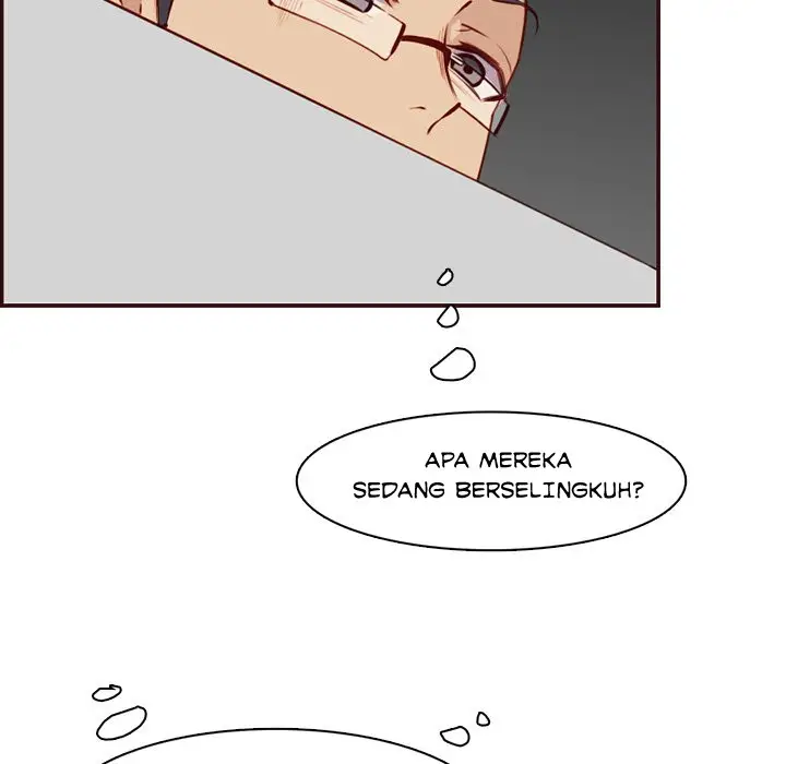 image-komik-never-too-late-chapter-98-51/125