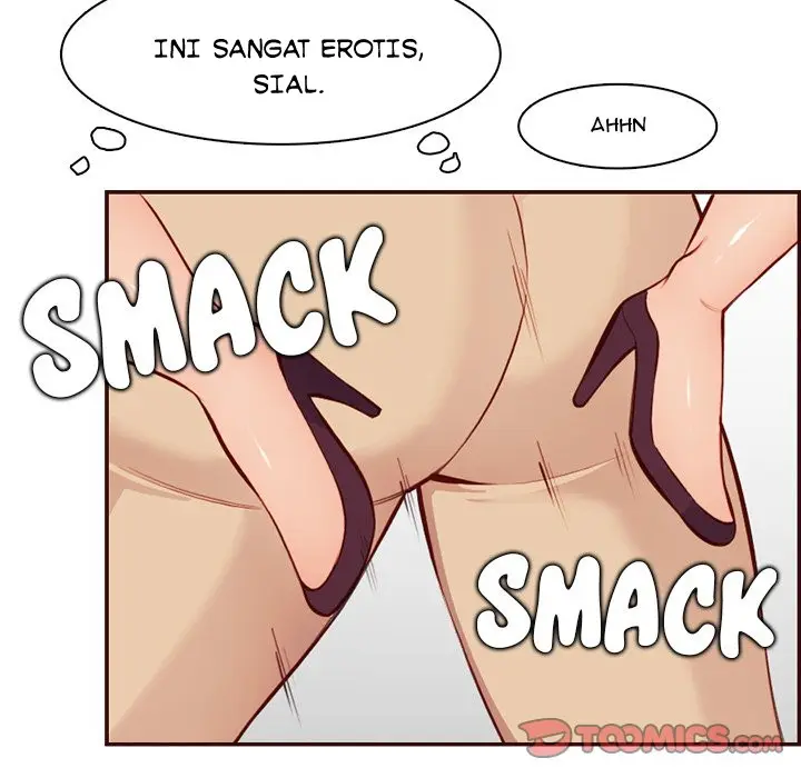 image-komik-never-too-late-chapter-98-52/125