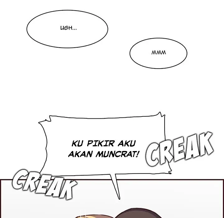 image-komik-never-too-late-chapter-98-53/125