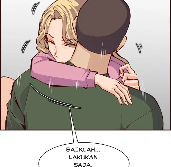 image-komik-never-too-late-chapter-98-54/125