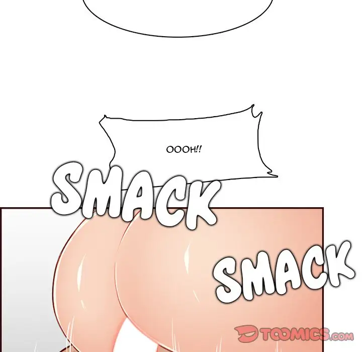 image-komik-never-too-late-chapter-98-55/125