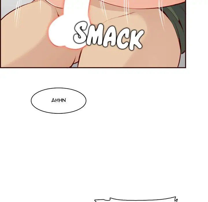 image-komik-never-too-late-chapter-98-56/125