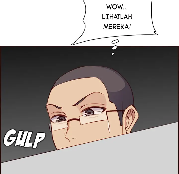 image-komik-never-too-late-chapter-98-57/125