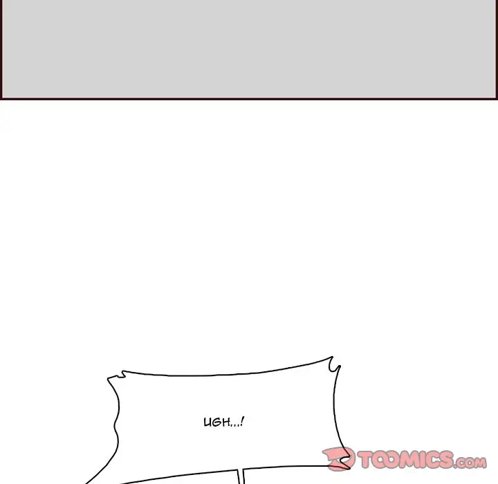 image-komik-never-too-late-chapter-98-58/125