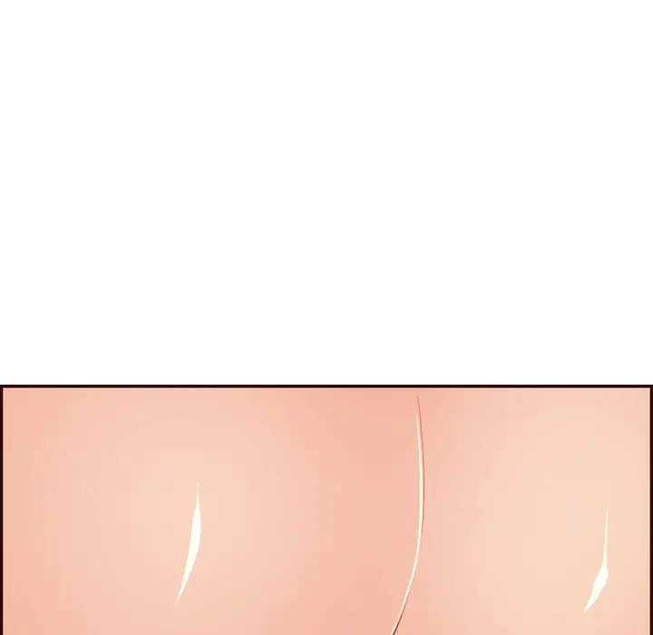 image-komik-never-too-late-chapter-98-62/125