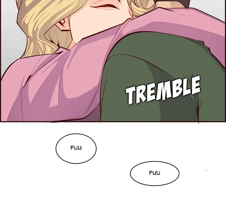 image-komik-never-too-late-chapter-98-65/125