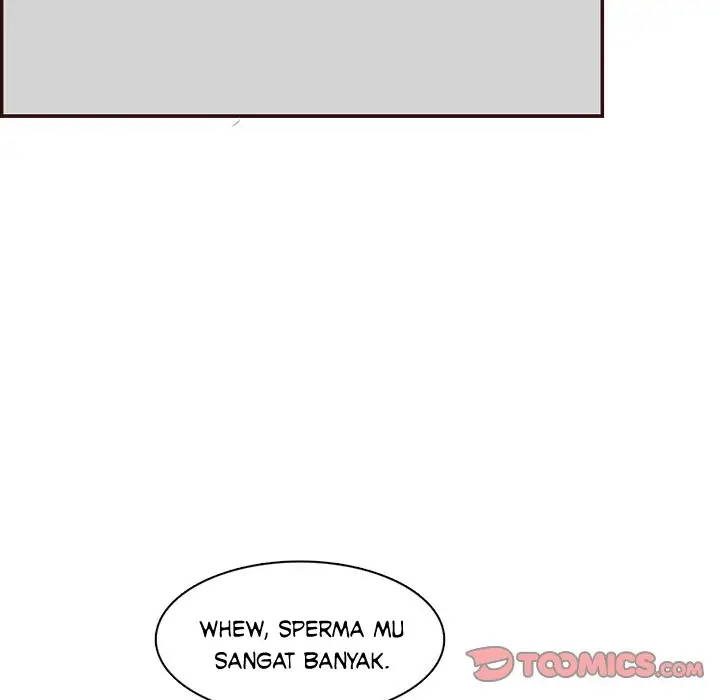 image-komik-never-too-late-chapter-98-67/125