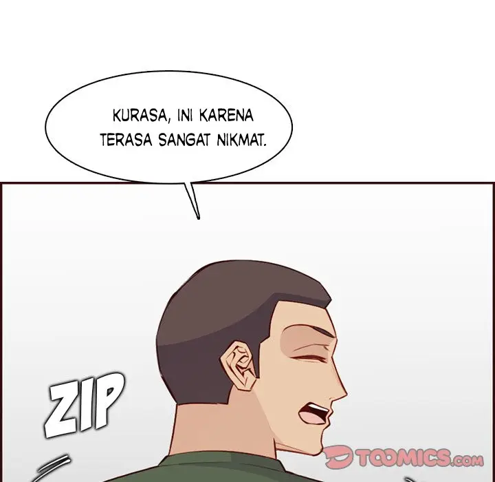 image-komik-never-too-late-chapter-98-70/125