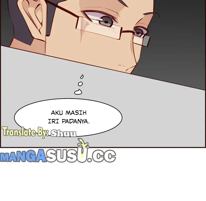 image-komik-never-too-late-chapter-98-74/125