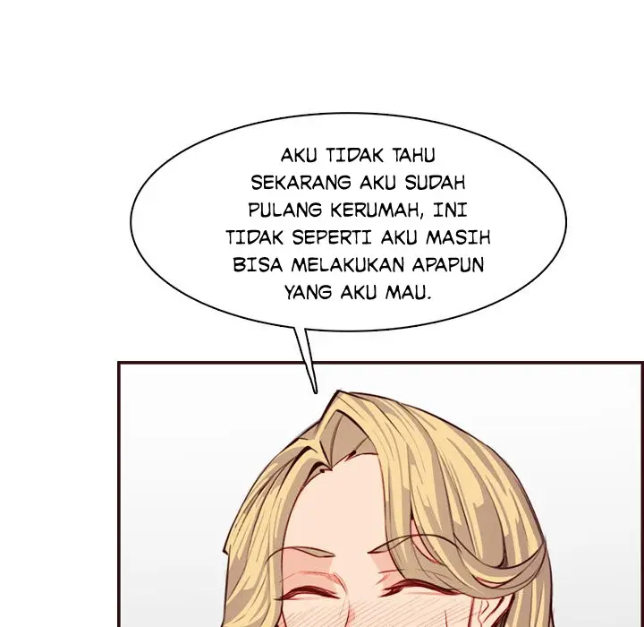 image-komik-never-too-late-chapter-98-75/125