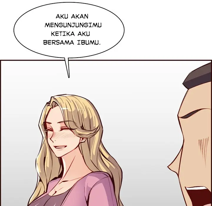 image-komik-never-too-late-chapter-98-77/125