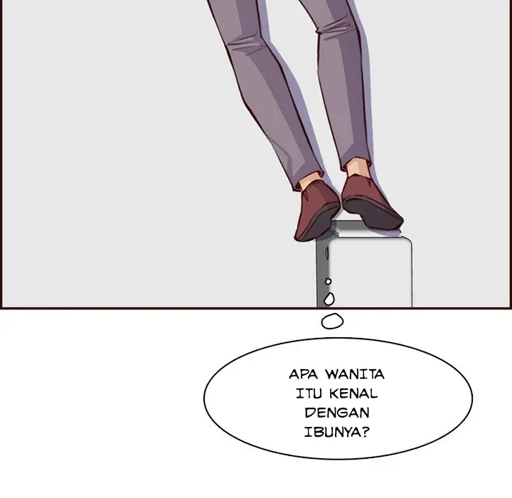 image-komik-never-too-late-chapter-98-80/125