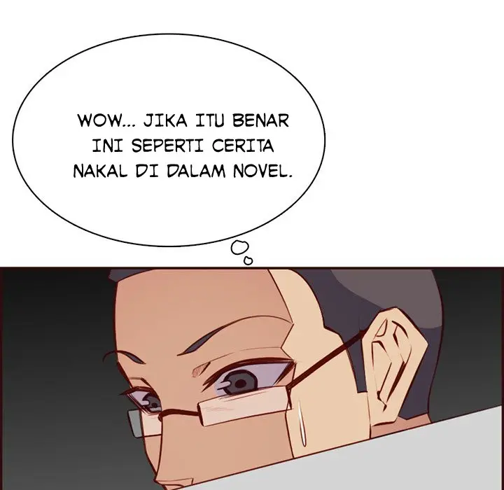 image-komik-never-too-late-chapter-98-81/125