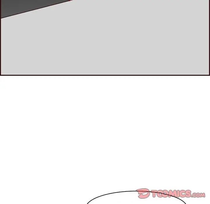 image-komik-never-too-late-chapter-98-82/125