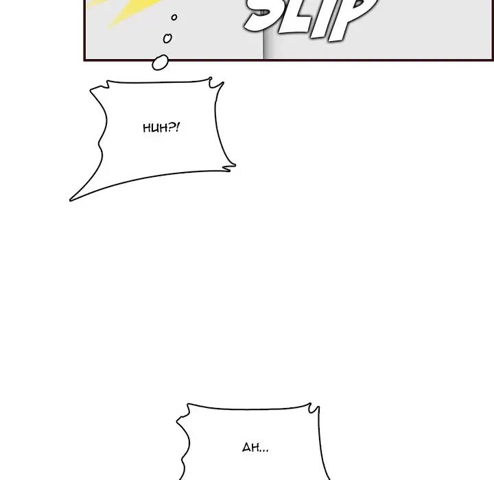 image-komik-never-too-late-chapter-98-84/125