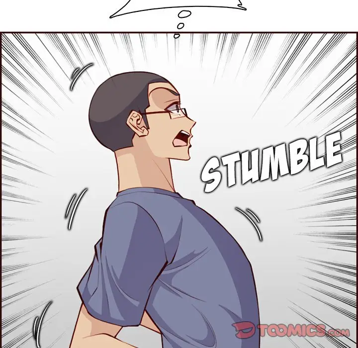 image-komik-never-too-late-chapter-98-85/125