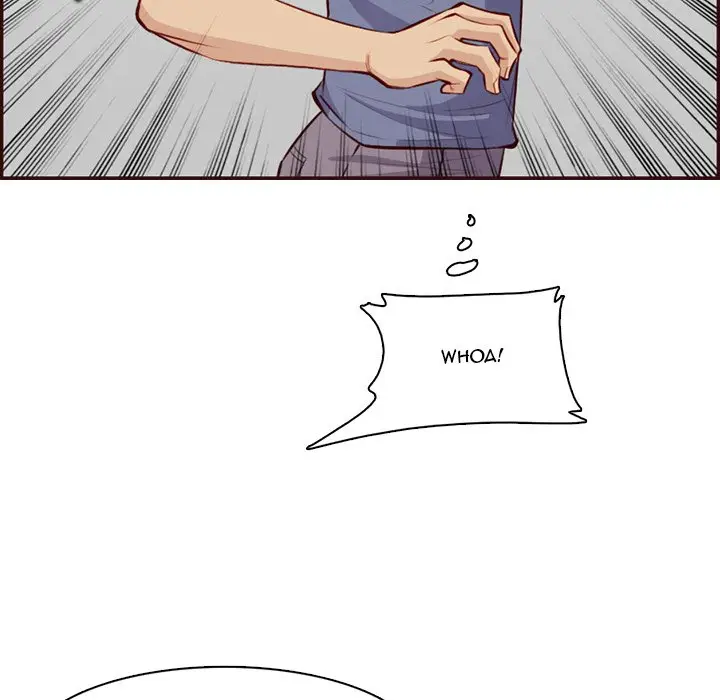 image-komik-never-too-late-chapter-98-86/125