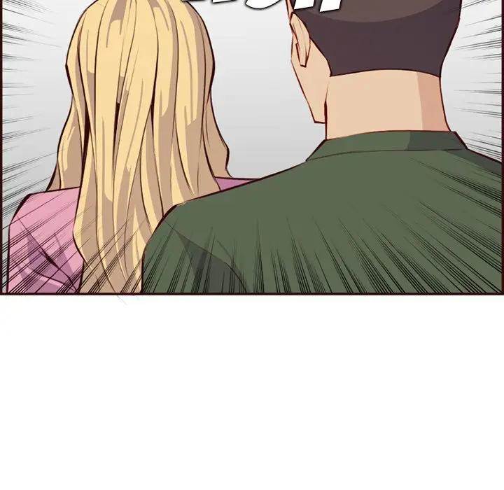 image-komik-never-too-late-chapter-98-89/125