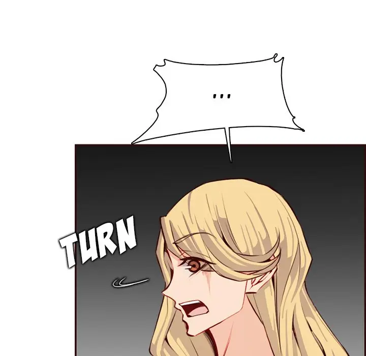 image-komik-never-too-late-chapter-98-90/125