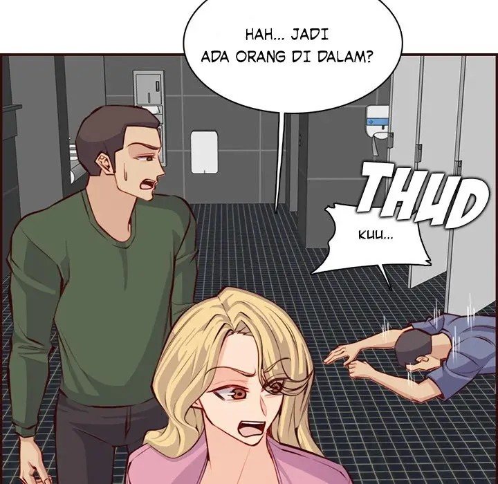 image-komik-never-too-late-chapter-98-92/125