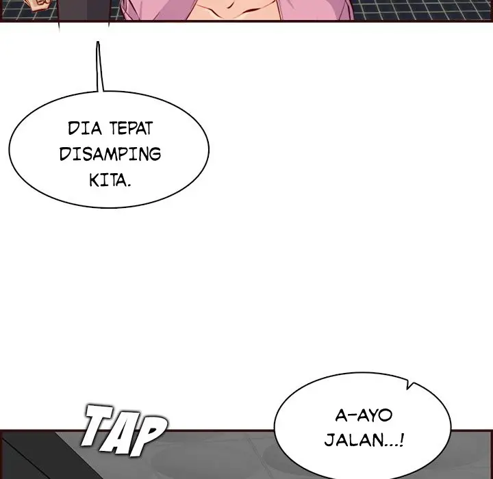 image-komik-never-too-late-chapter-98-93/125
