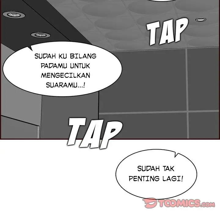image-komik-never-too-late-chapter-98-94/125