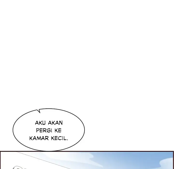 image-komik-never-too-late-chapter-98-96/125