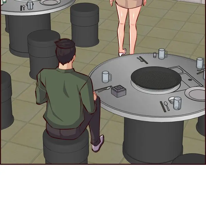 image-komik-never-too-late-chapter-98-99/125