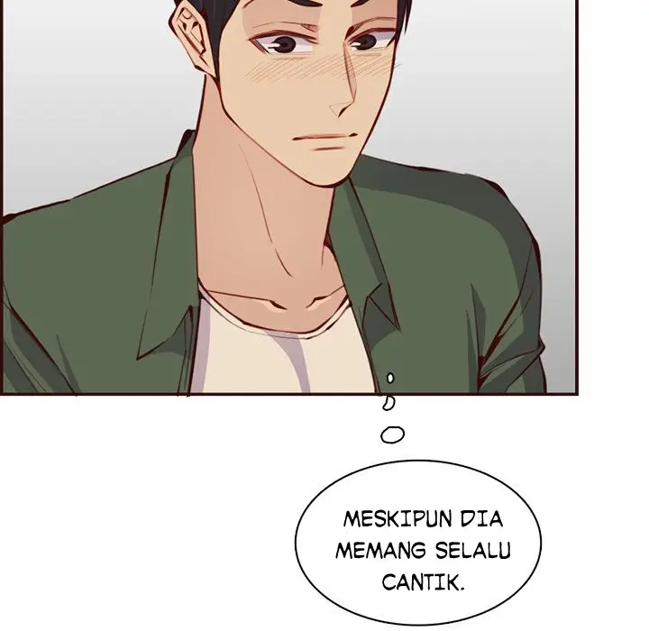 image-komik-never-too-late-chapter-98-101/125