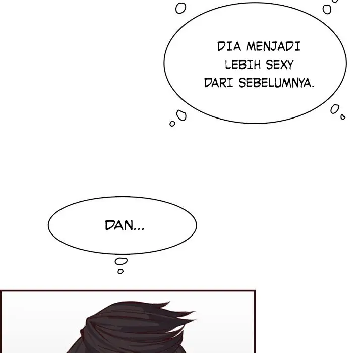 image-komik-never-too-late-chapter-98-104/125