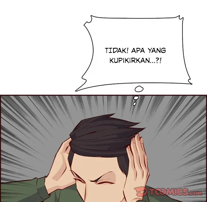 image-komik-never-too-late-chapter-98-106/125