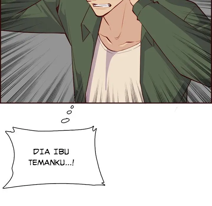 image-komik-never-too-late-chapter-98-107/125