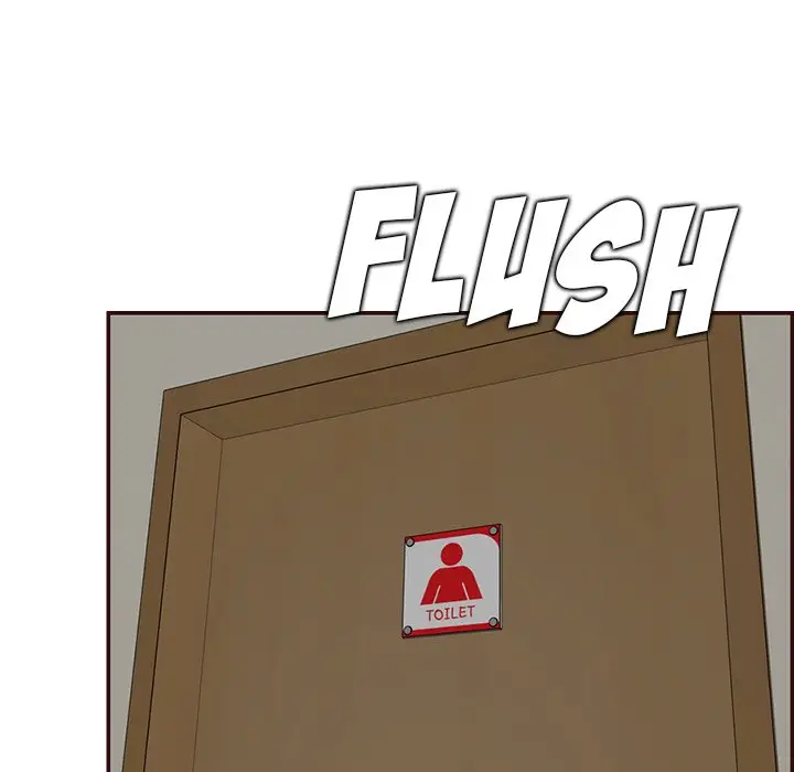 image-komik-never-too-late-chapter-98-108/125