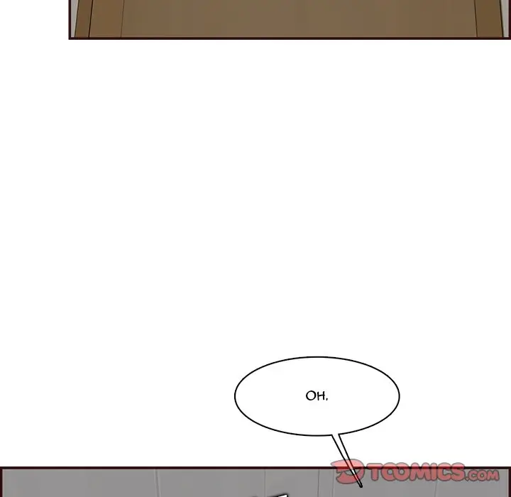 image-komik-never-too-late-chapter-98-109/125