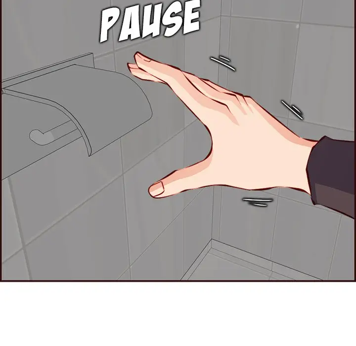 image-komik-never-too-late-chapter-98-110/125